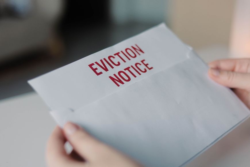 Dubai real estate top lawyers | Awatif Mohammed Shoqi Advocates and Legal Consultancy Dubai real estate legal consultants | Awatif Mohammed Shoqi Advocates and Legal Consultancy